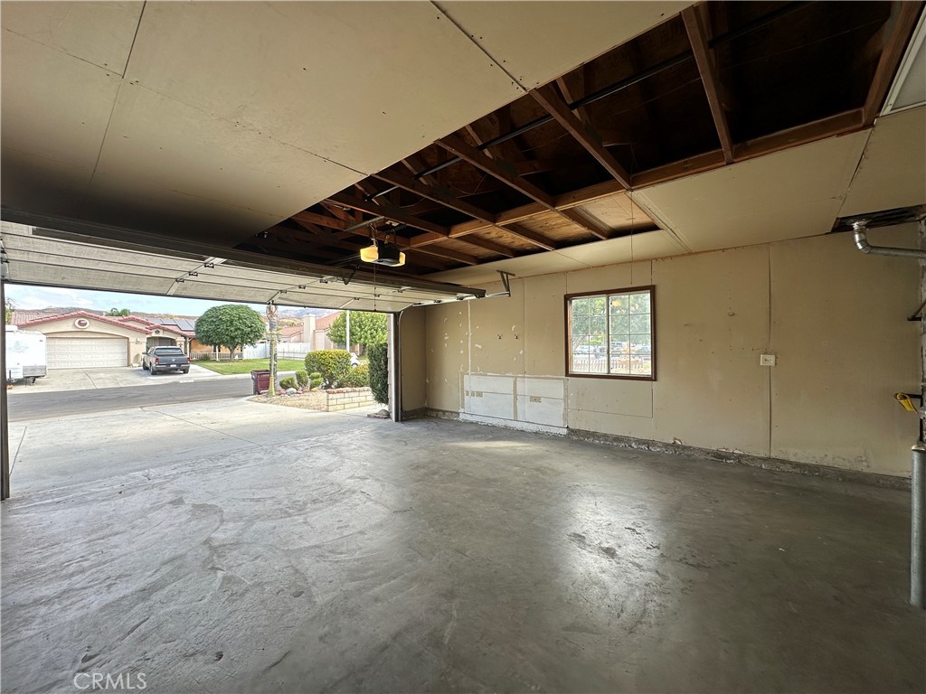 44253 Gallipoli Place
