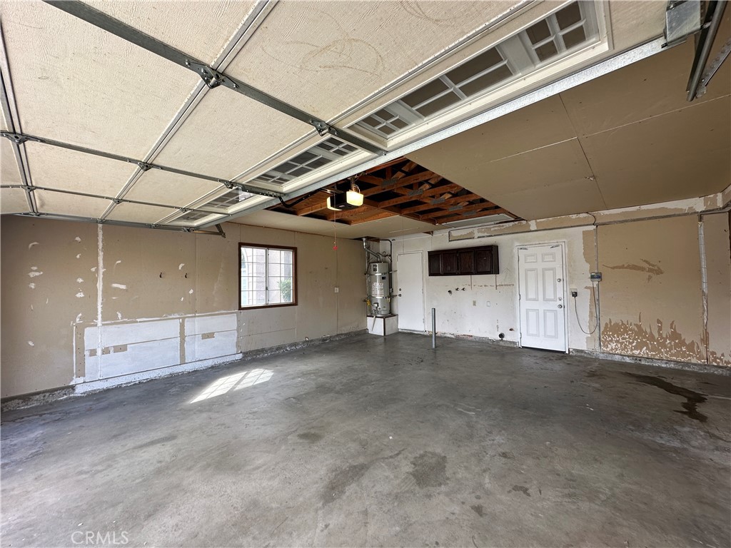 44253 Gallipoli Place