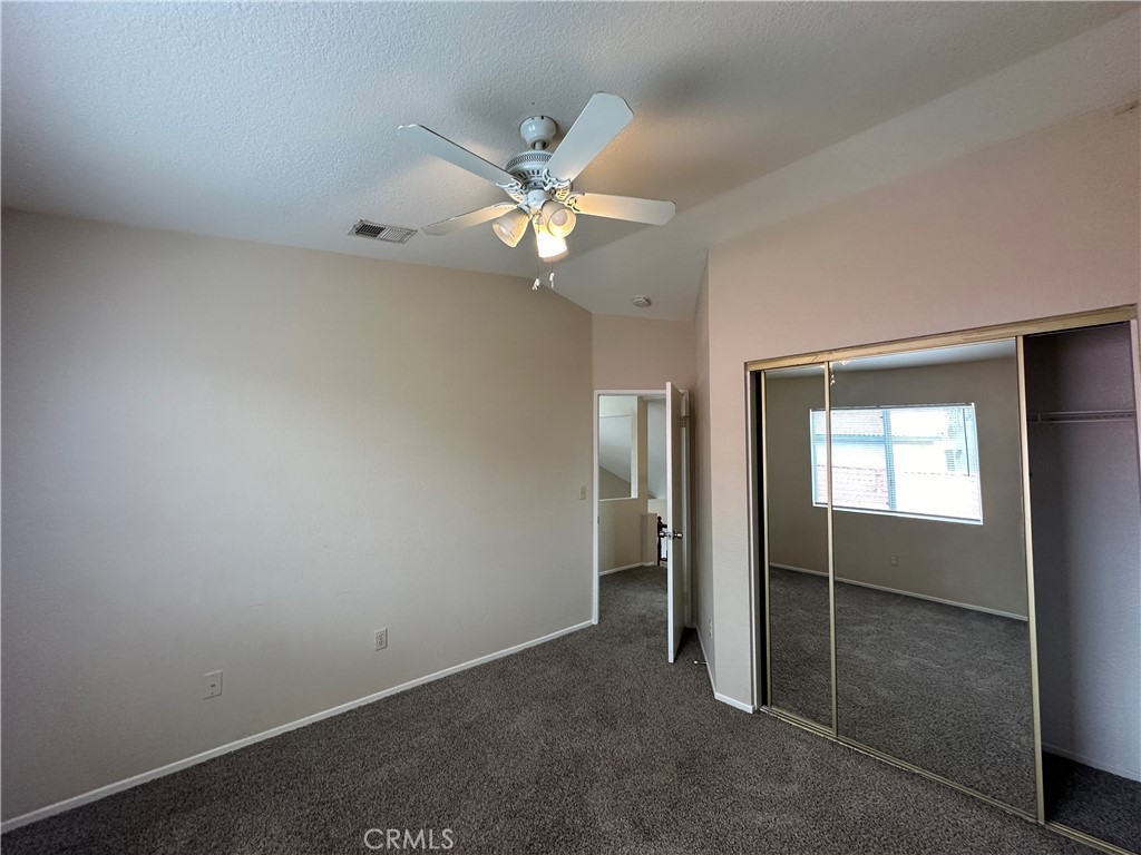 44253 Gallipoli Place