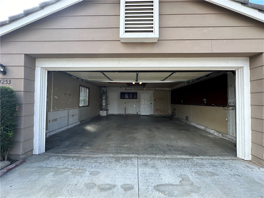 44253 Gallipoli Place