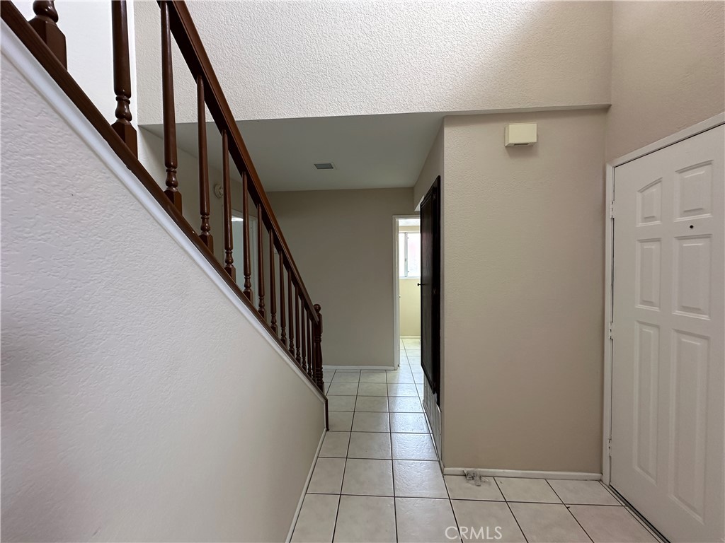 44253 Gallipoli Place