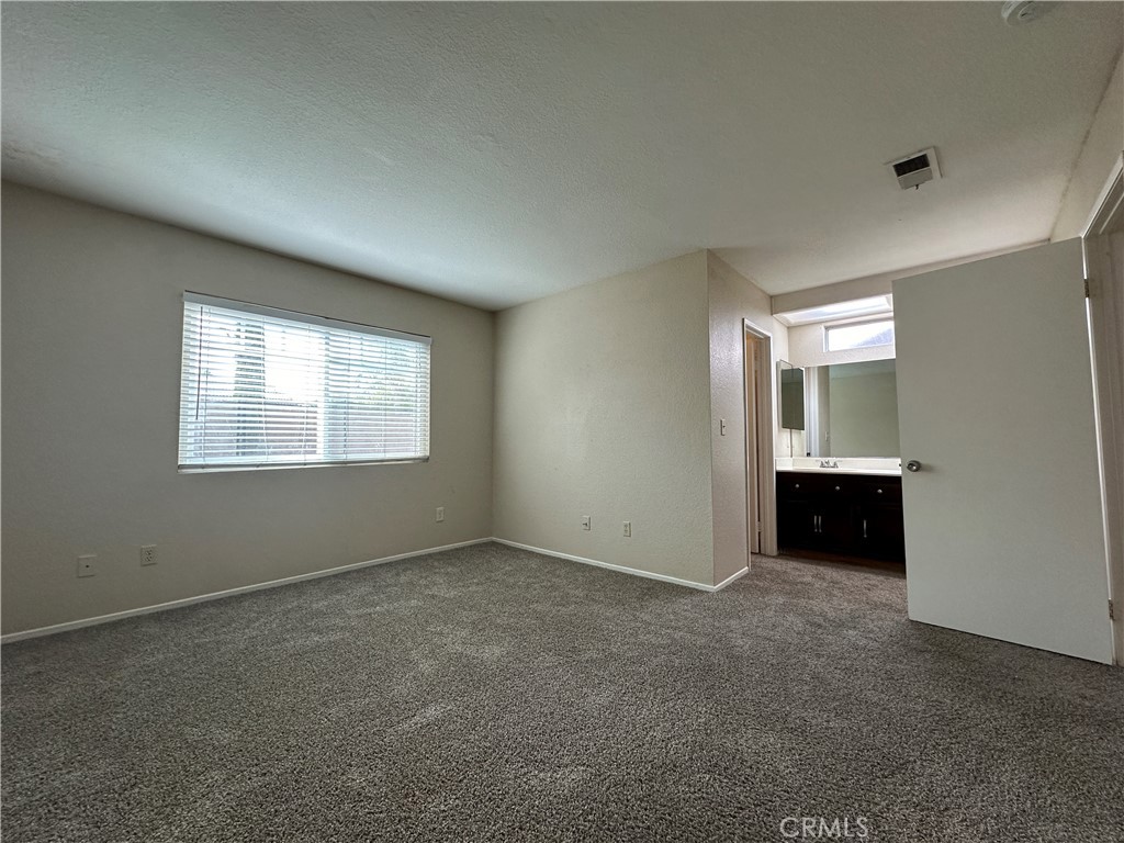 44253 Gallipoli Place