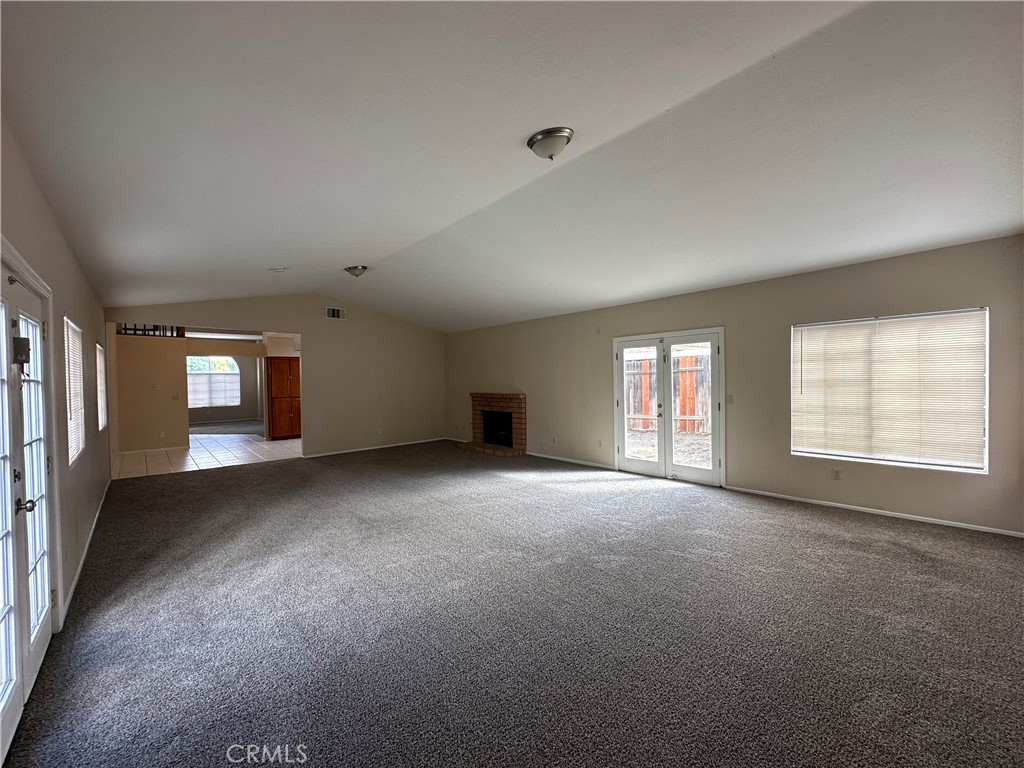 44253 Gallipoli Place