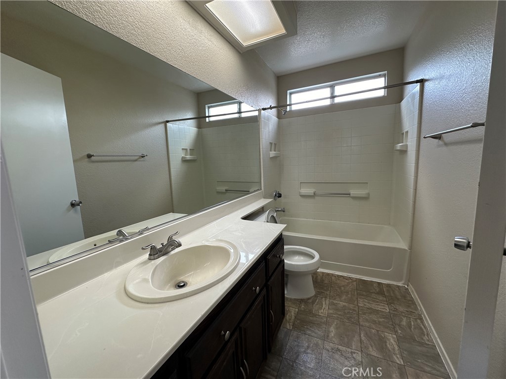44253 Gallipoli Place