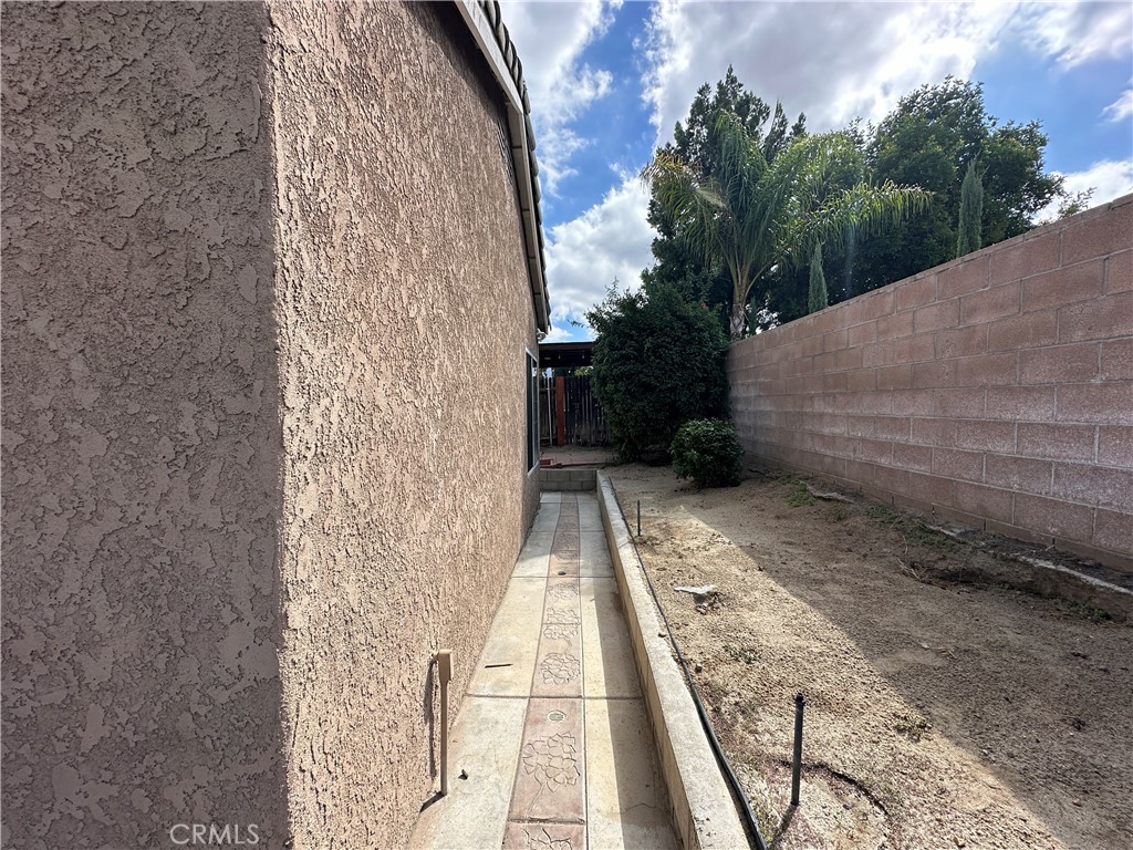 44253 Gallipoli Place