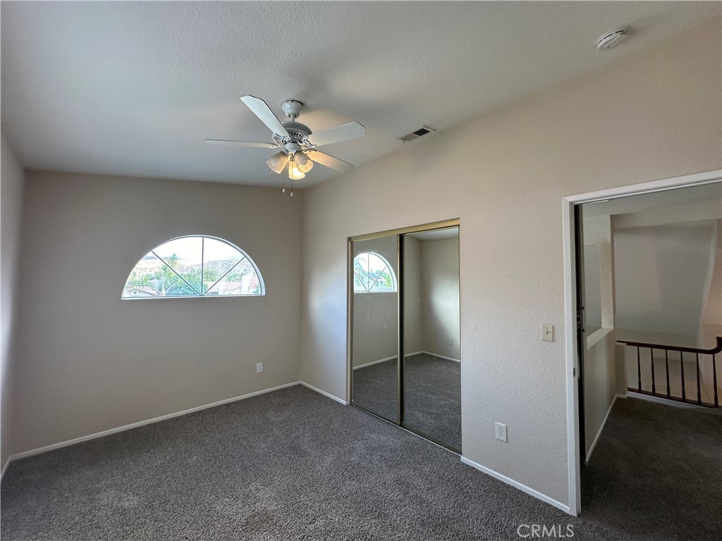 44253 Gallipoli Place