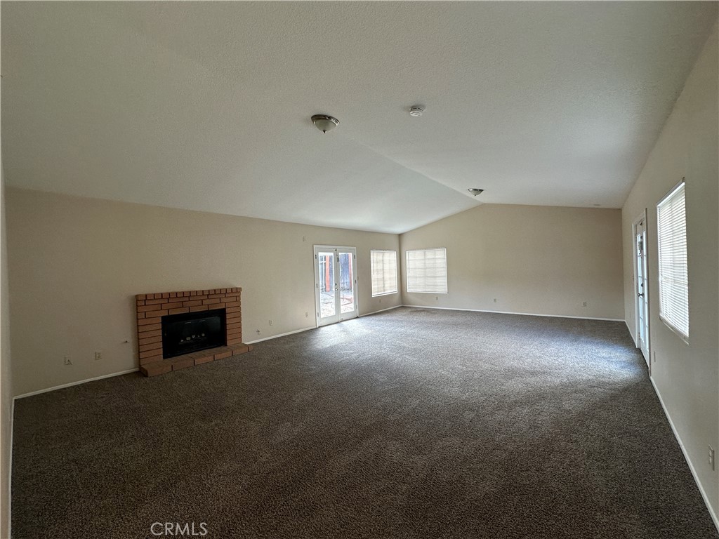 44253 Gallipoli Place