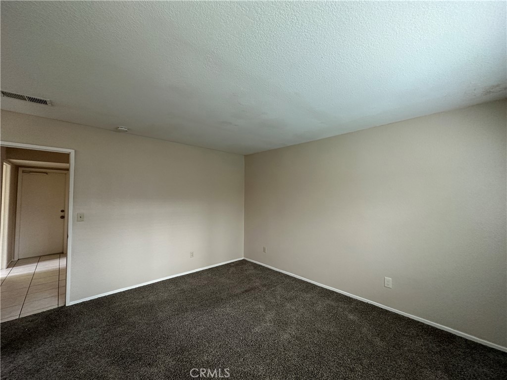 44253 Gallipoli Place