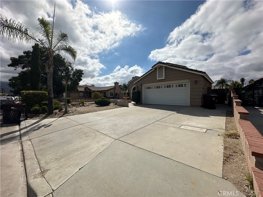 44253 Gallipoli Place