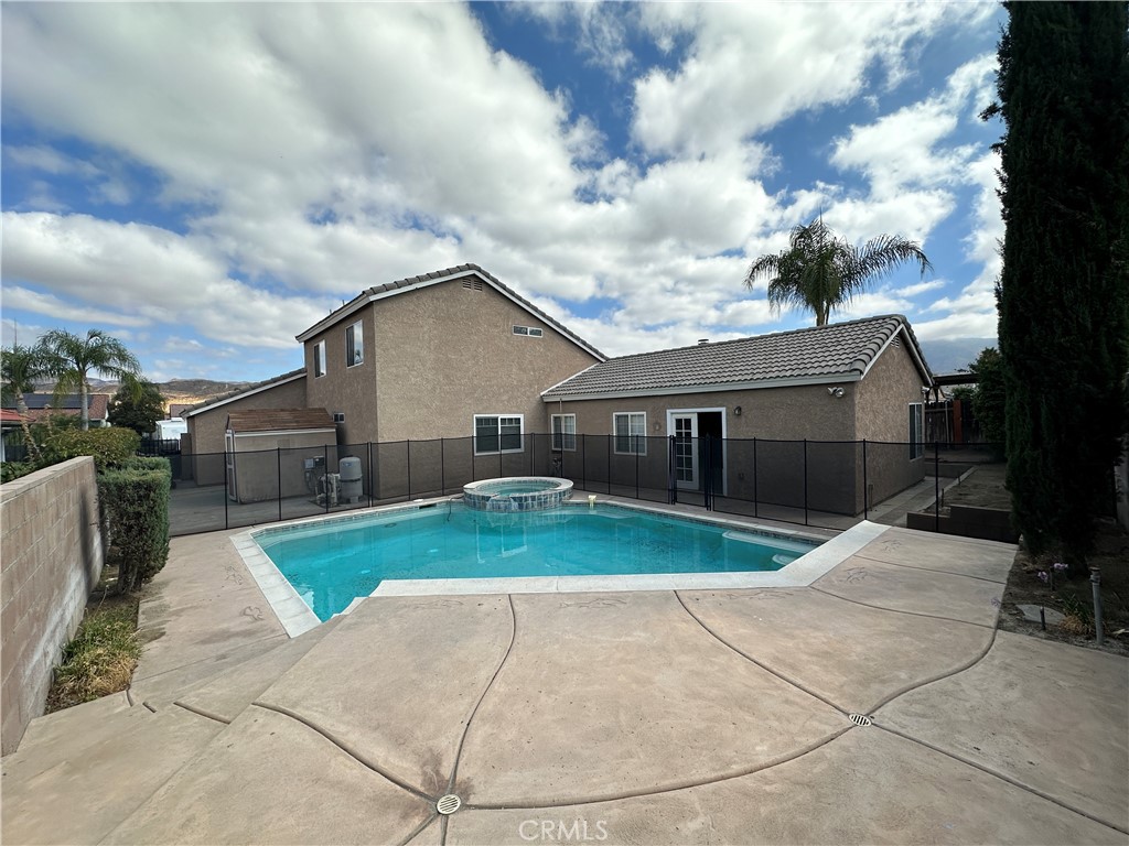 44253 Gallipoli Place