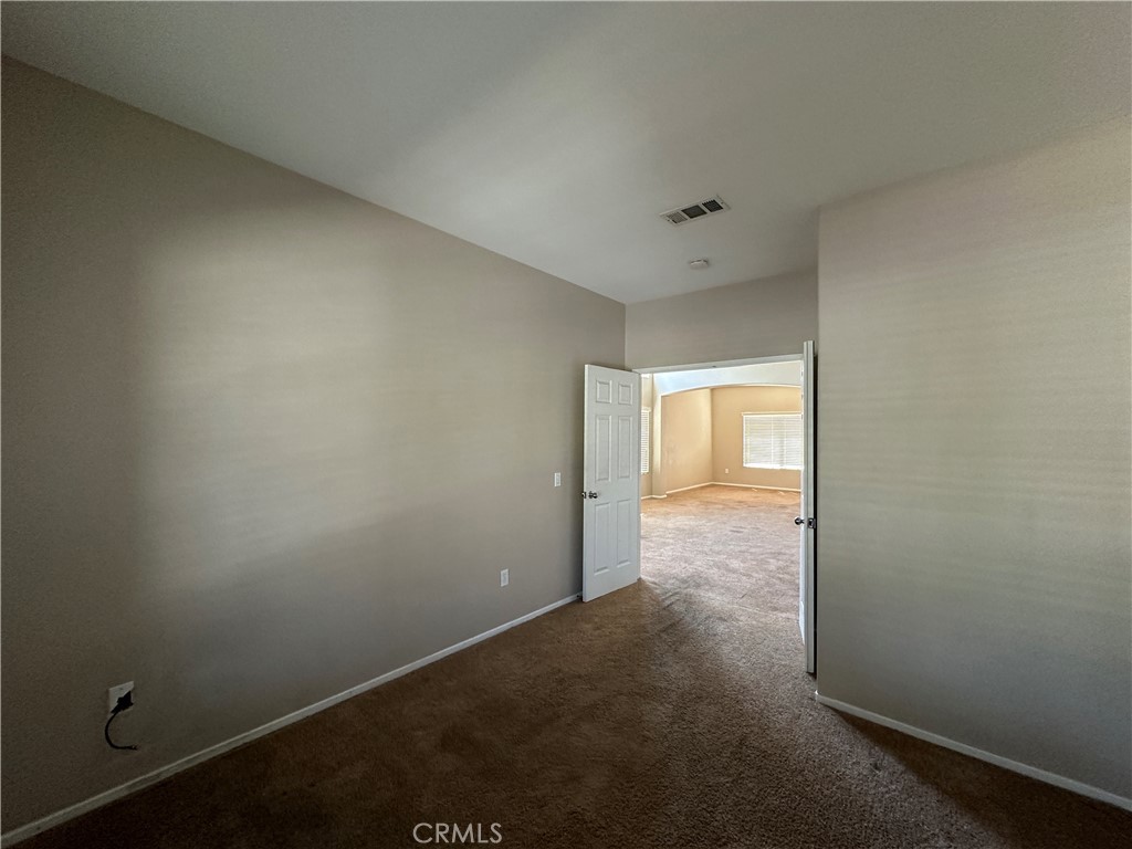 5231 Inglestone Drive