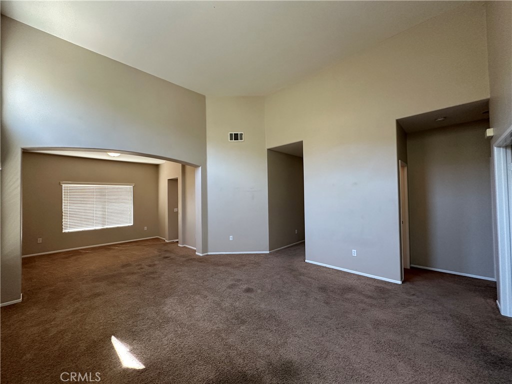 5231 Inglestone Drive