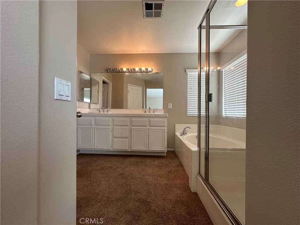 5231 Inglestone Drive