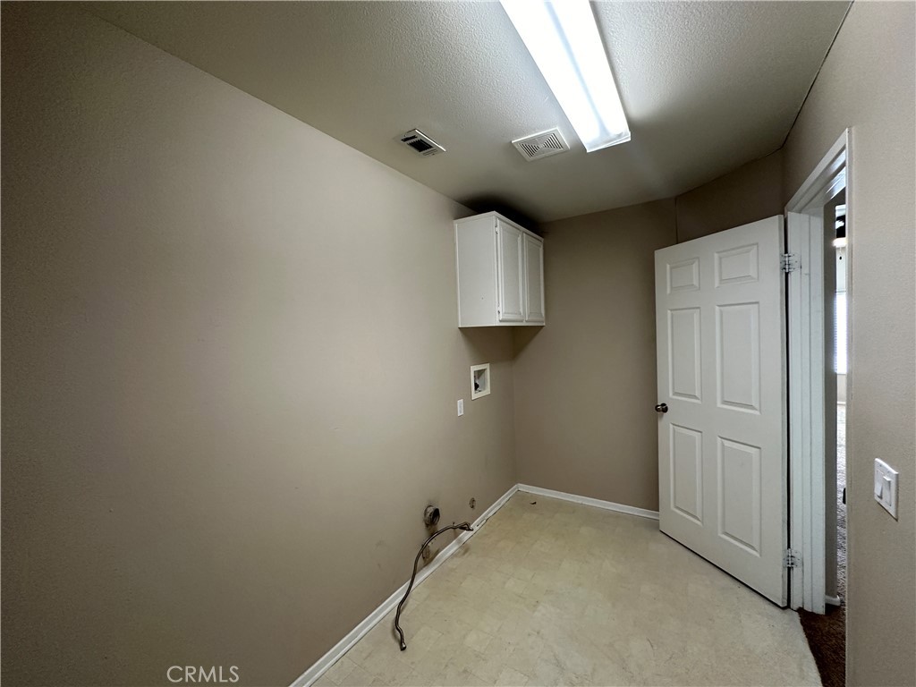 5231 Inglestone Drive