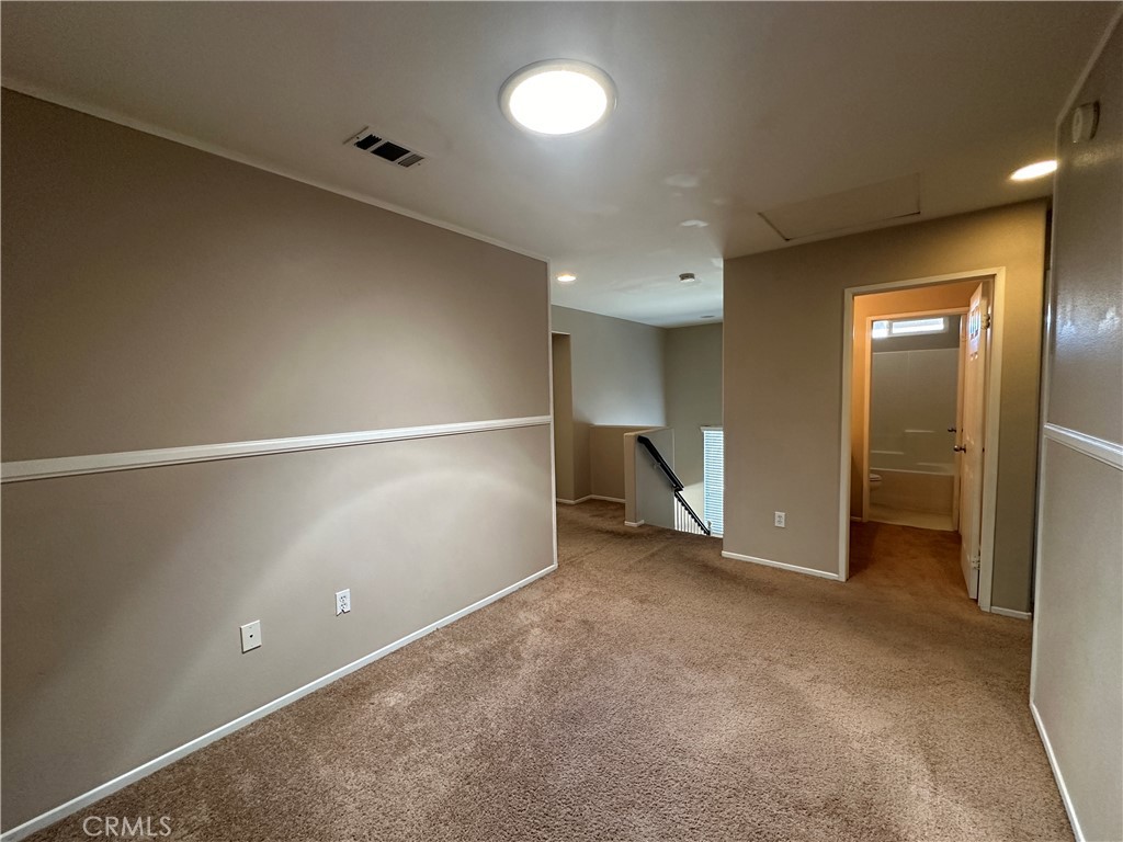 5231 Inglestone Drive