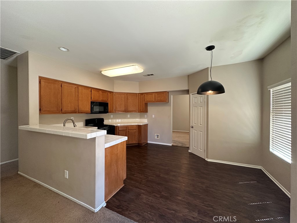 5231 Inglestone Drive