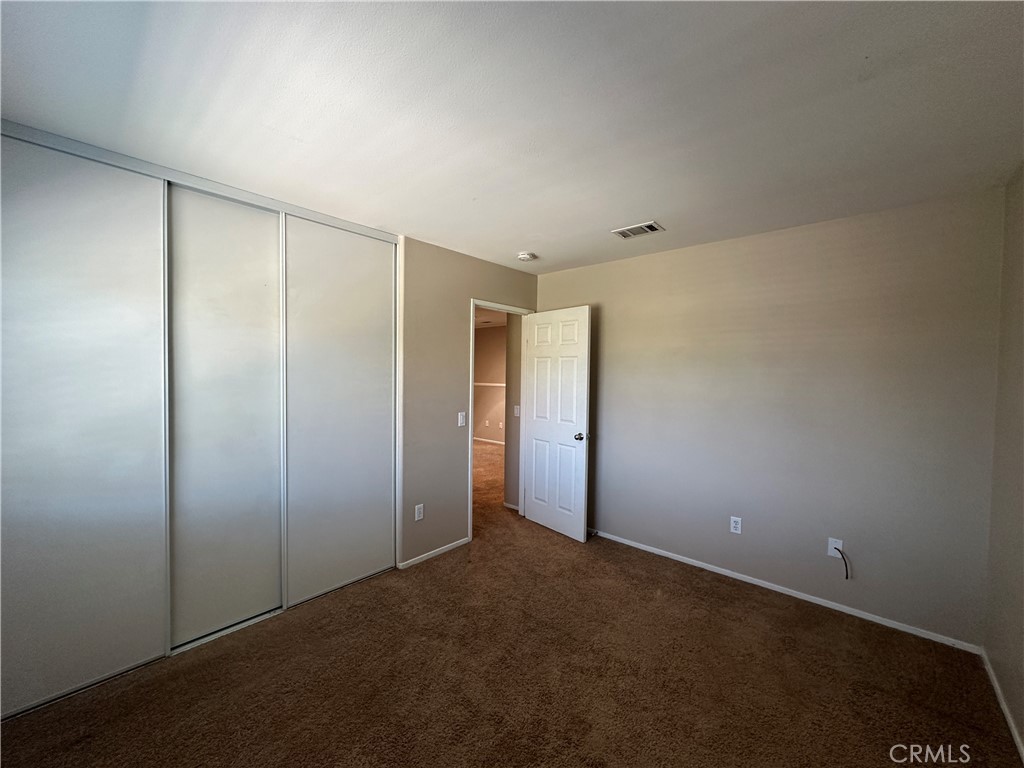 5231 Inglestone Drive
