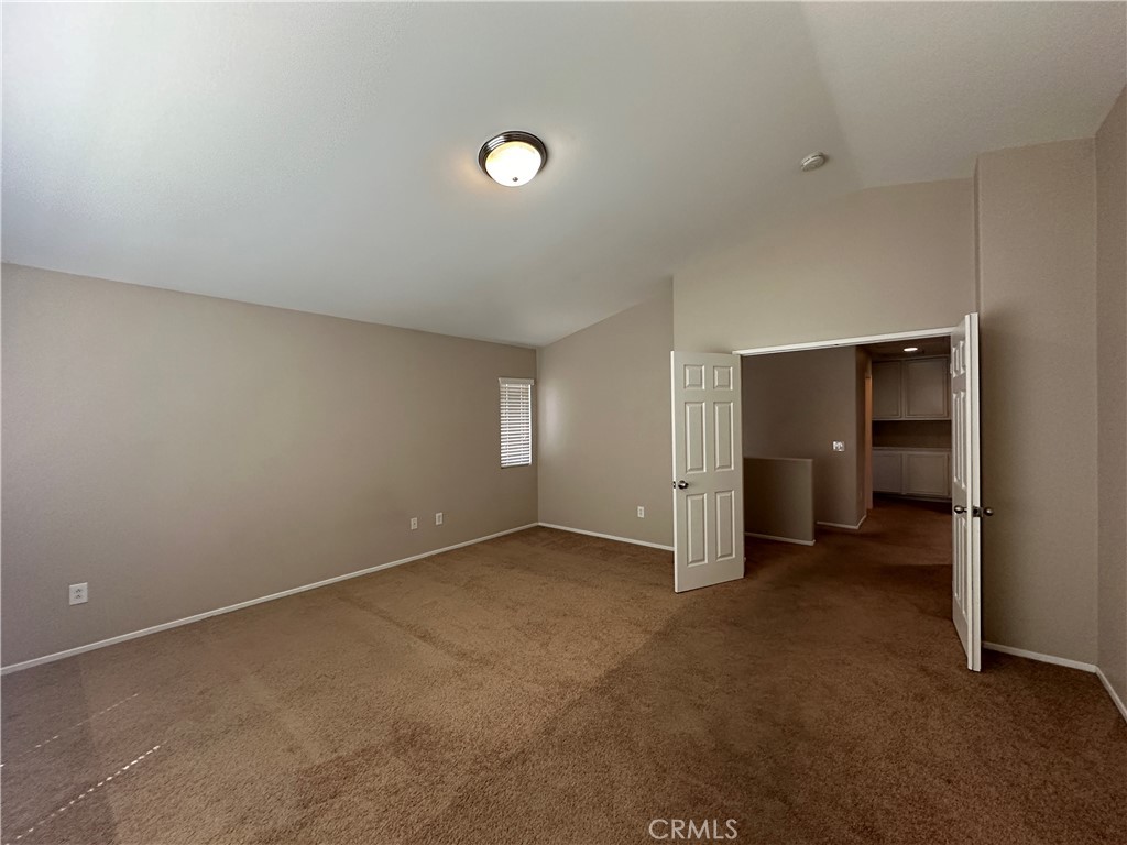 5231 Inglestone Drive