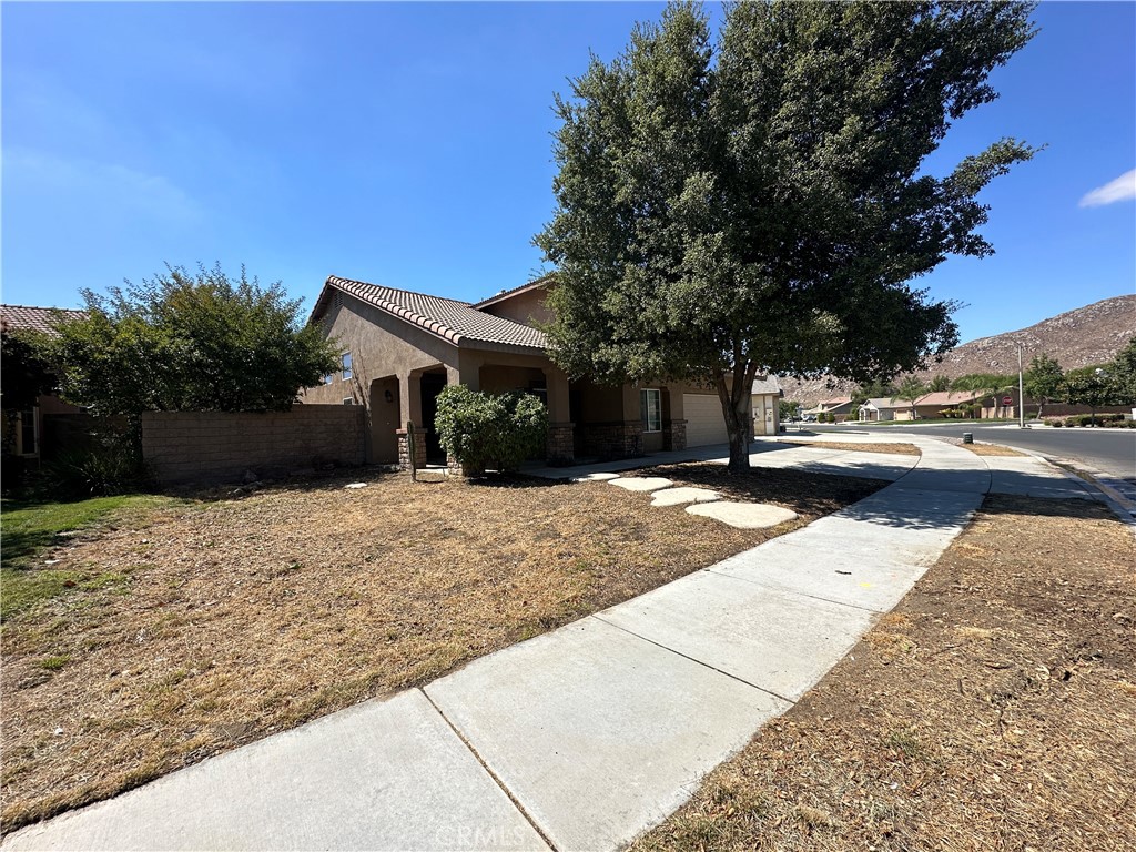 5231 Inglestone Drive