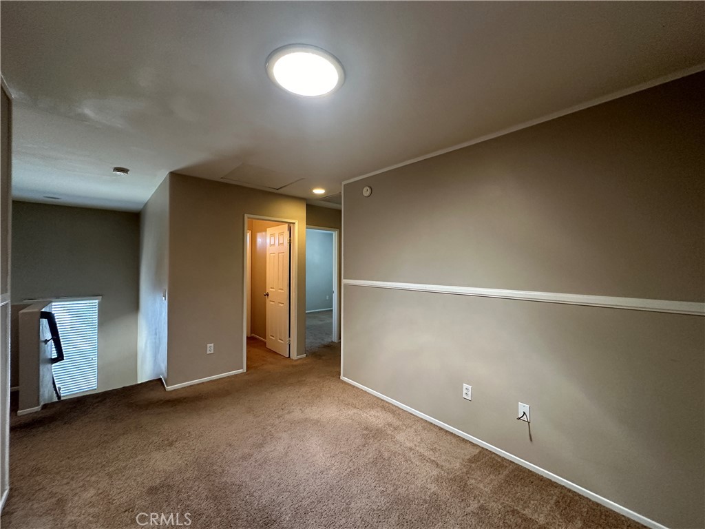 5231 Inglestone Drive