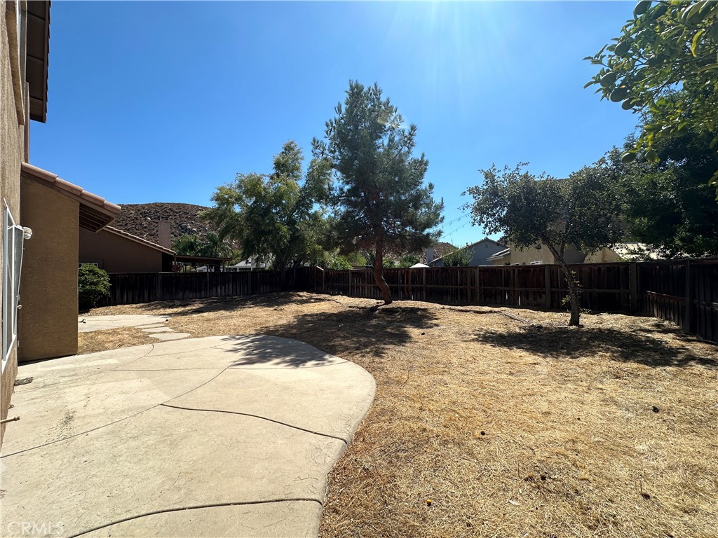 5231 Inglestone Drive