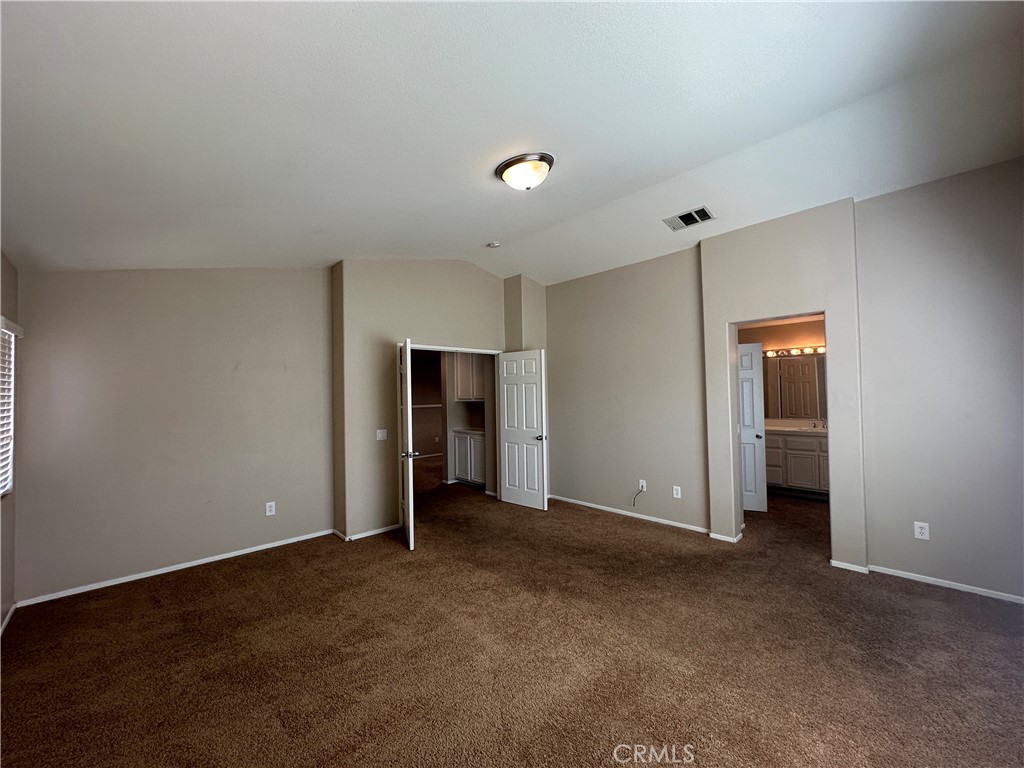 5231 Inglestone Drive
