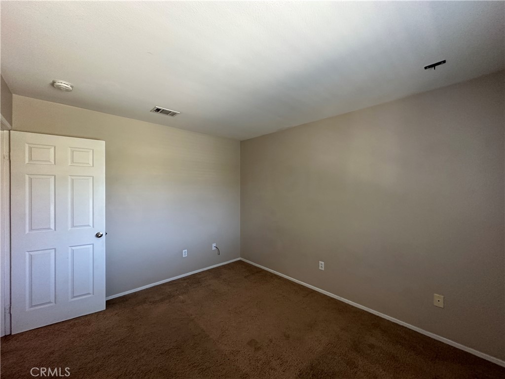 5231 Inglestone Drive