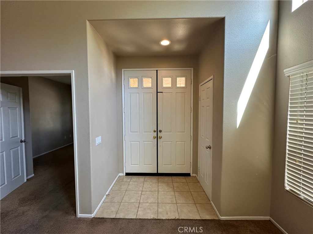 5231 Inglestone Drive