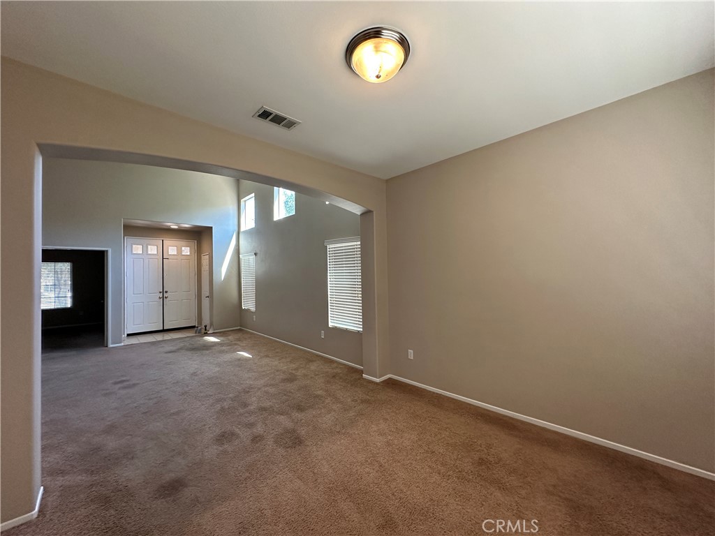 5231 Inglestone Drive