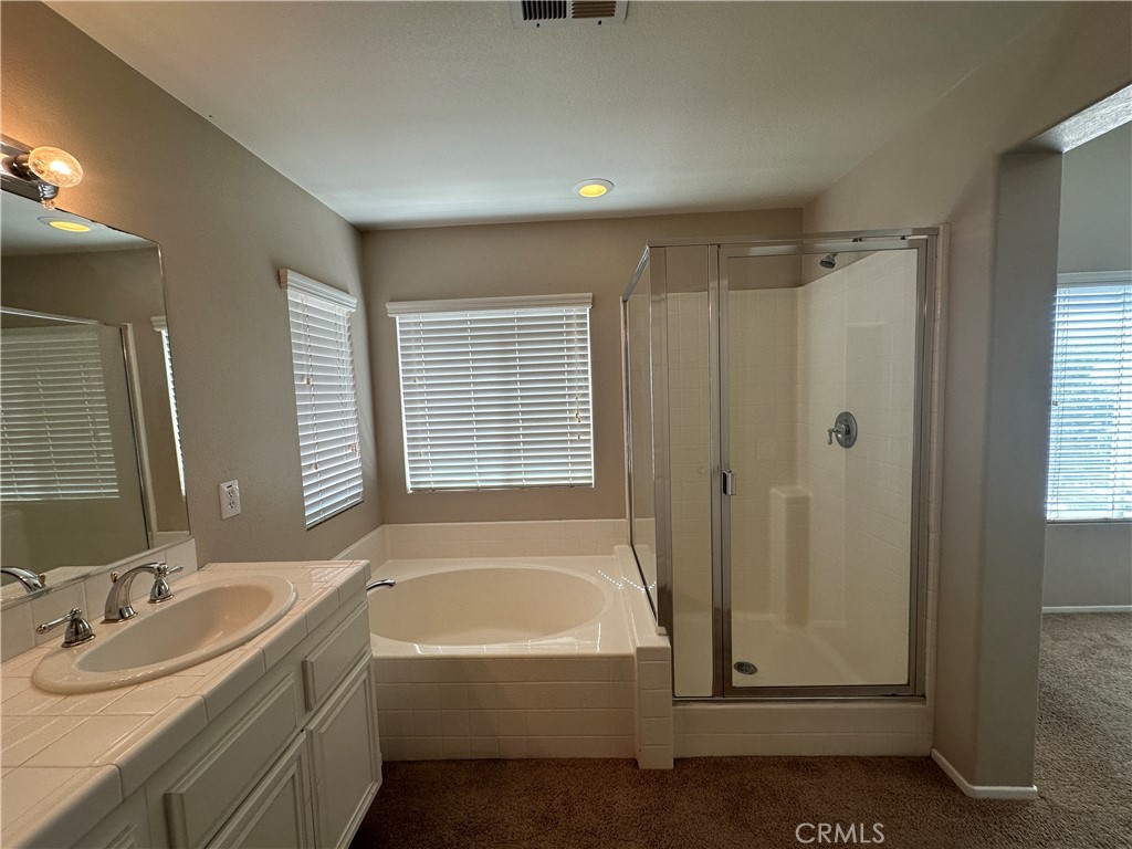 5231 Inglestone Drive