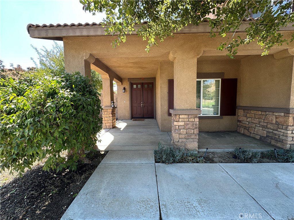 5231 Inglestone Drive