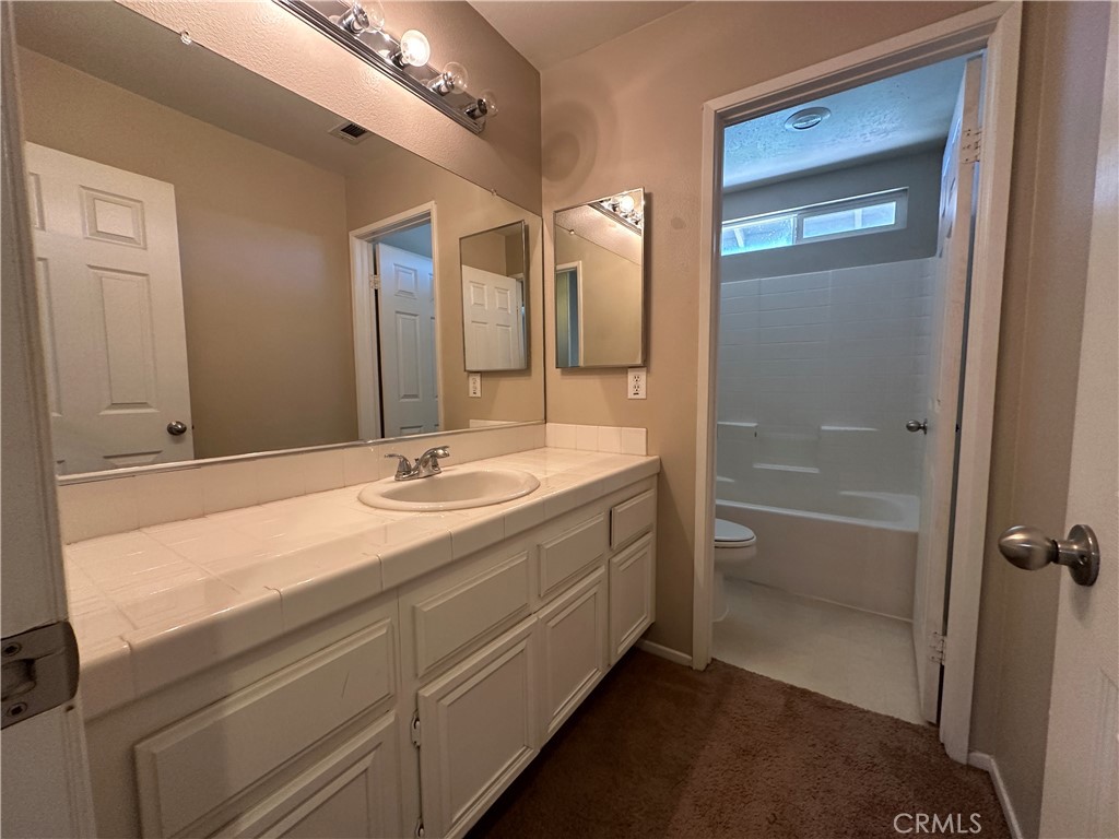 5231 Inglestone Drive