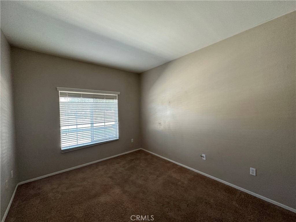 5231 Inglestone Drive