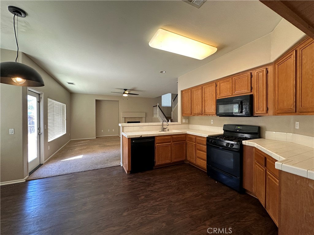 5231 Inglestone Drive
