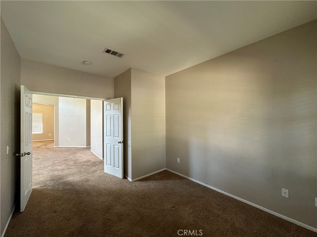 5231 Inglestone Drive