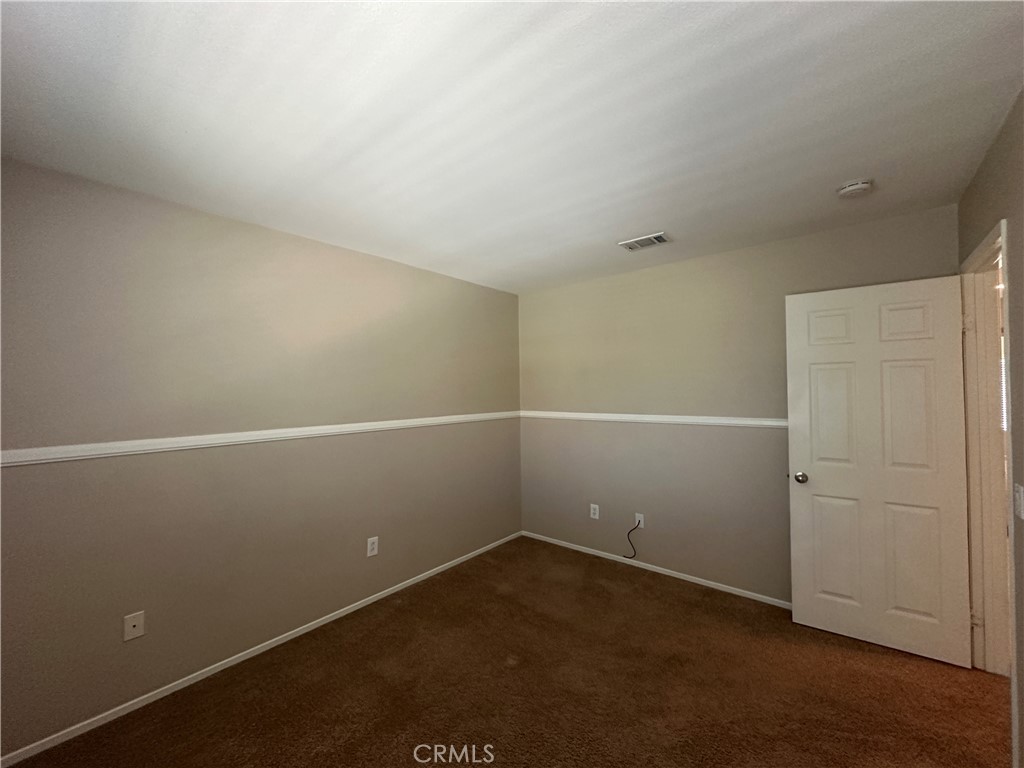 5231 Inglestone Drive