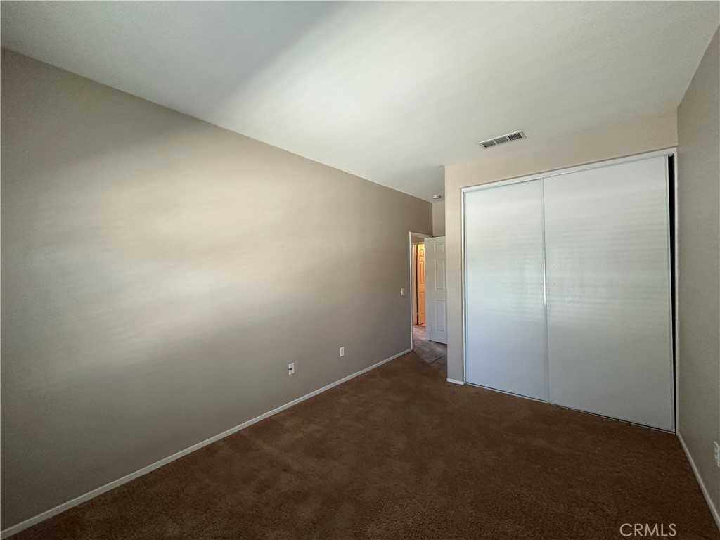 5231 Inglestone Drive