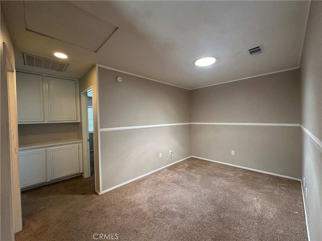 5231 Inglestone Drive