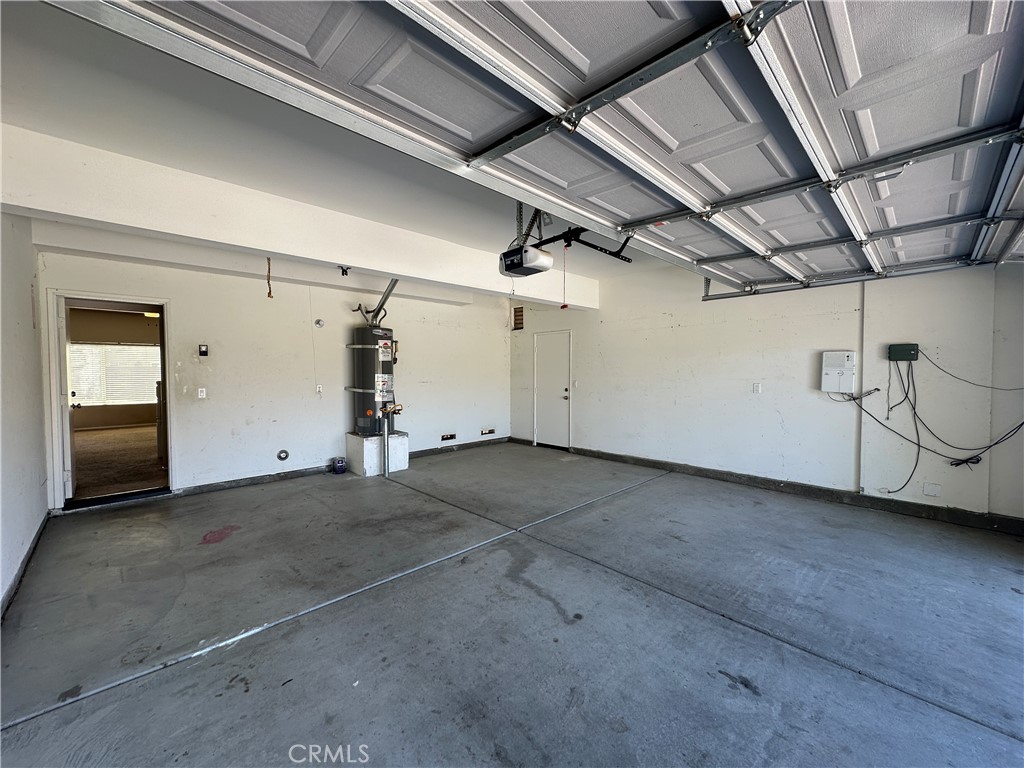 5231 Inglestone Drive