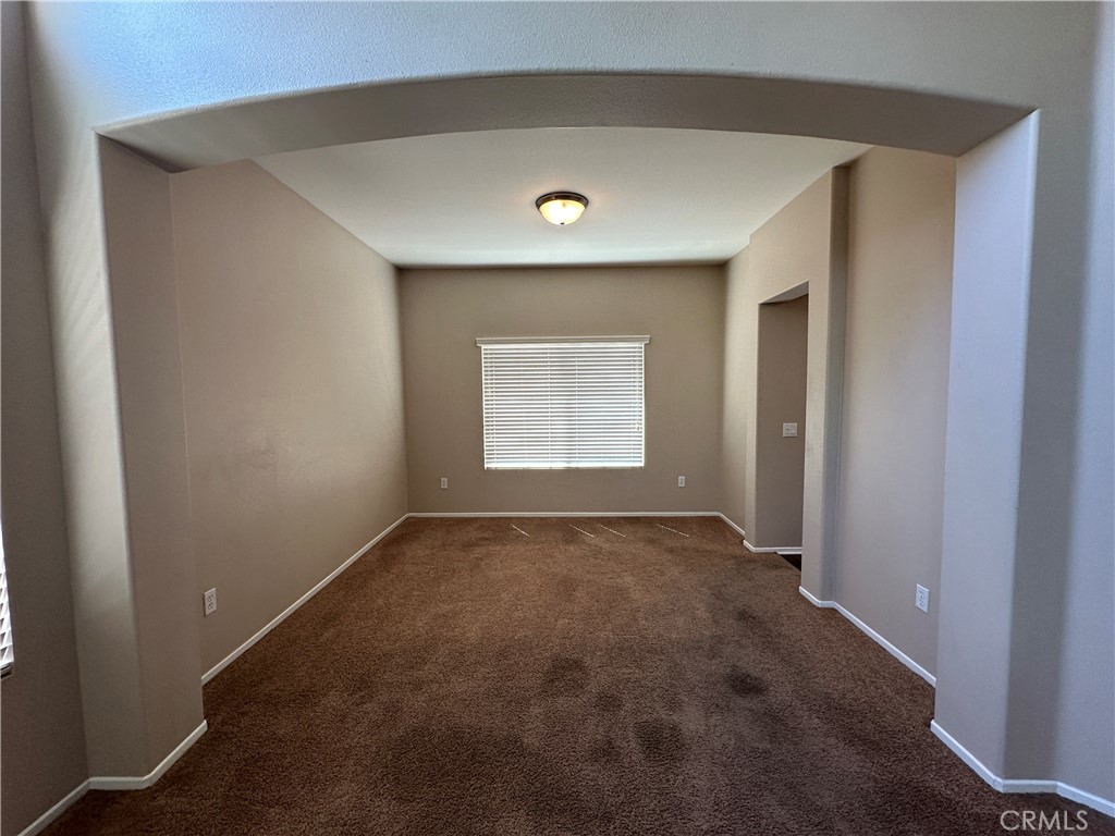 5231 Inglestone Drive
