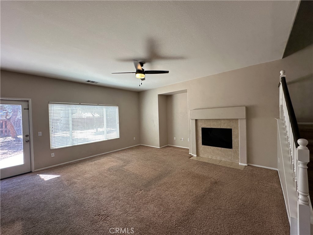 5231 Inglestone Drive