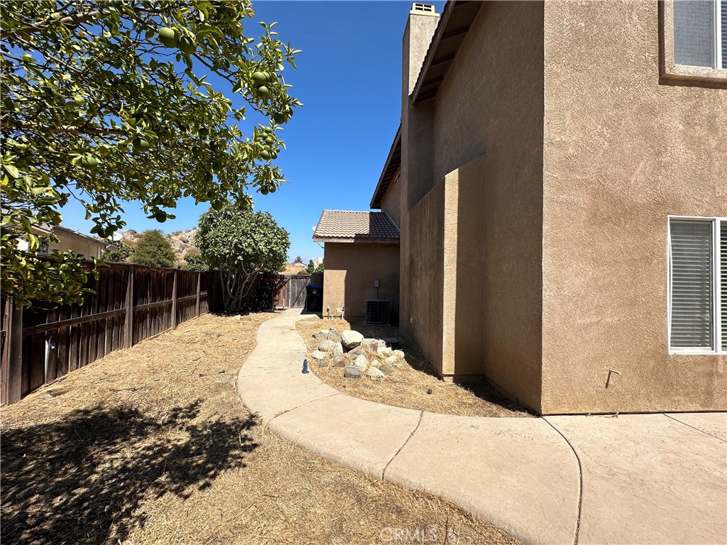 5231 Inglestone Drive