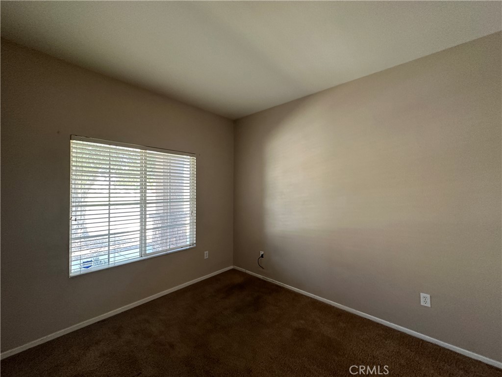 5231 Inglestone Drive