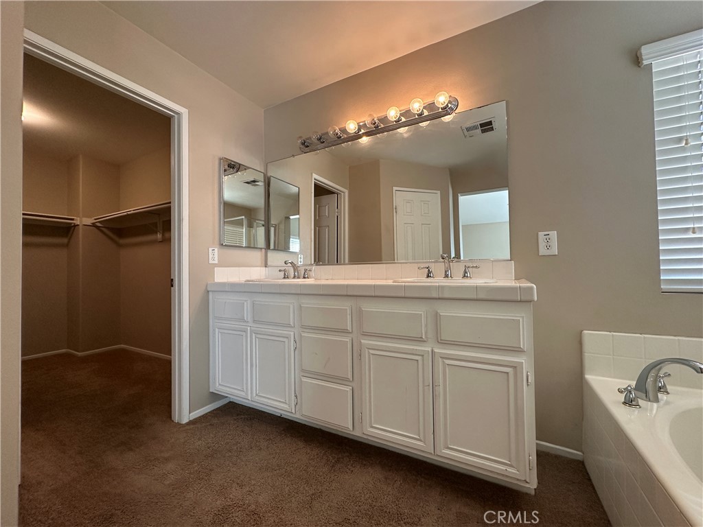 5231 Inglestone Drive