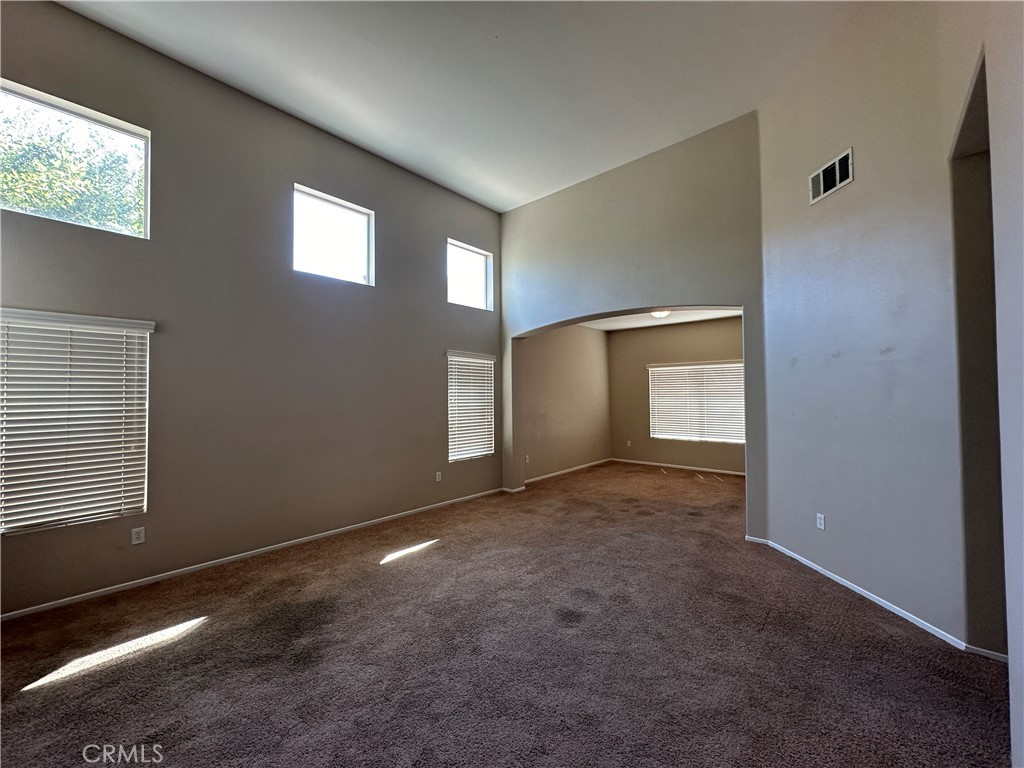 5231 Inglestone Drive