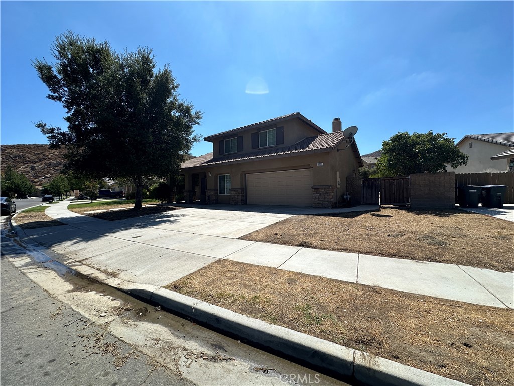 5231 Inglestone Drive