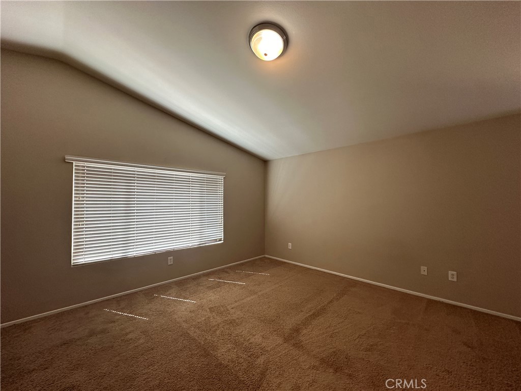 5231 Inglestone Drive