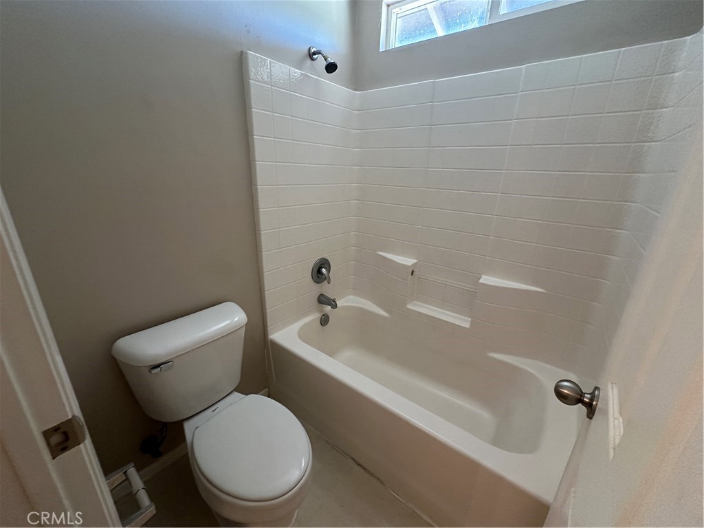 5231 Inglestone Drive
