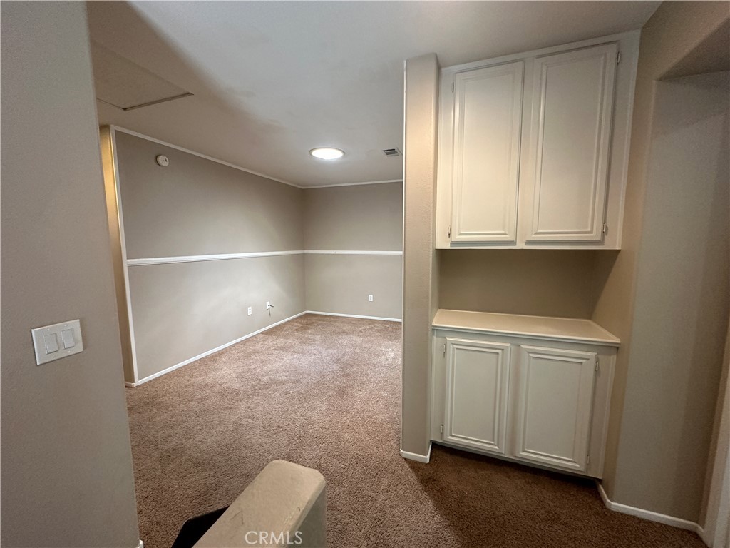 5231 Inglestone Drive