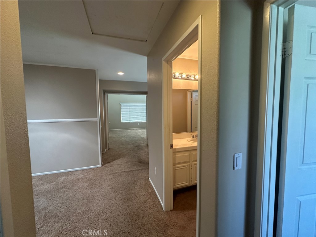 5231 Inglestone Drive